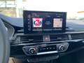 Audi A5 40 TDI quattro S line Schwarz - thumbnail 12