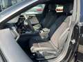 Audi A5 40 TDI quattro S line Schwarz - thumbnail 6