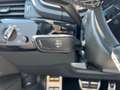 Audi A5 40 TDI quattro S line Schwarz - thumbnail 11