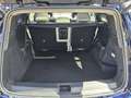 Renault Espace 6 Iconic E-Tech Full Hybrid 200 Bleu - thumbnail 7