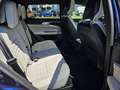 Renault Espace 6 Iconic E-Tech Full Hybrid 200 Bleu - thumbnail 8