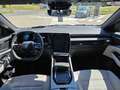 Renault Espace 6 Iconic E-Tech Full Hybrid 200 Bleu - thumbnail 10