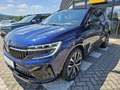Renault Espace 6 Iconic E-Tech Full Hybrid 200 Bleu - thumbnail 3