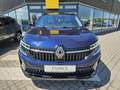 Renault Espace 6 Iconic E-Tech Full Hybrid 200 Bleu - thumbnail 2