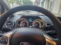 Ford Fiesta 1.0 EcoBoost Trend Powershift Blanco - thumbnail 11