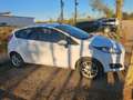 Ford Fiesta 1.0 EcoBoost Trend Powershift Blanco - thumbnail 5