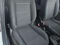 Ford Fiesta 1.0 EcoBoost Trend Powershift Blanco - thumbnail 15