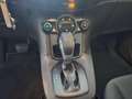 Ford Fiesta 1.0 EcoBoost Trend Powershift Blanco - thumbnail 13