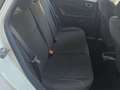 Ford Fiesta 1.0 EcoBoost Trend Powershift Blanco - thumbnail 16