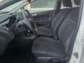 Ford Fiesta 1.0 EcoBoost Trend Powershift Blanco - thumbnail 14