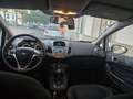 Ford Fiesta 1.0 EcoBoost Trend Powershift Blanco - thumbnail 12