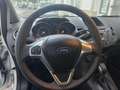 Ford Fiesta 1.0 EcoBoost Trend Powershift Blanco - thumbnail 9
