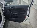 Ford Fiesta 1.0 EcoBoost Trend Powershift Blanco - thumbnail 19