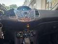 Ford Fiesta 1.0 EcoBoost Trend Powershift Blanco - thumbnail 10