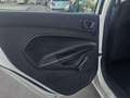 Ford Fiesta 1.0 EcoBoost Trend Powershift Blanco - thumbnail 18