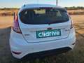 Ford Fiesta 1.0 EcoBoost Trend Powershift Blanco - thumbnail 6