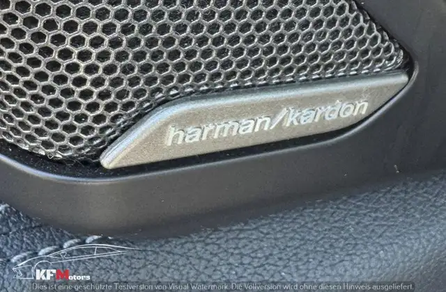 BMW Z4 M M40 i Ansicht 8