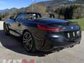 BMW Z4 M M40 i Schwarz - thumbnail 5