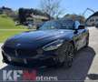 BMW Z4 M M40 i Schwarz - thumbnail 4