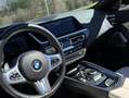 BMW Z4 M M40 i Schwarz - thumbnail 18