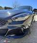 BMW Z4 M M40 i Schwarz - thumbnail 15