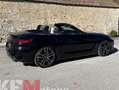BMW Z4 M M40 i Schwarz - thumbnail 8