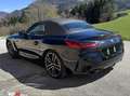 BMW Z4 M M40 i Schwarz - thumbnail 13