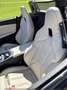 BMW Z4 M M40 i Schwarz - thumbnail 19
