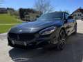 BMW Z4 M M40 i Schwarz - thumbnail 3