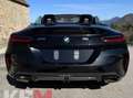 BMW Z4 M M40 i Schwarz - thumbnail 9