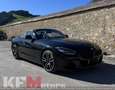BMW Z4 M M40 i Schwarz - thumbnail 1