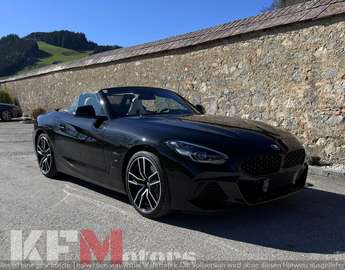 M40 i