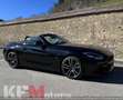 BMW Z4 M M40 i Schwarz - thumbnail 2