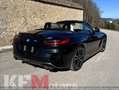 BMW Z4 M M40 i Schwarz - thumbnail 6
