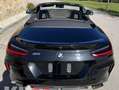 BMW Z4 M M40 i Schwarz - thumbnail 7