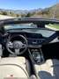 BMW Z4 M M40 i Schwarz - thumbnail 17