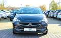 Opel Corsa 1.4 drive/VOLLSHEFT/BT/SZH/ALLWETTER/BT Grau - thumbnail 2