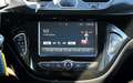 Opel Corsa 1.4 drive/VOLLSHEFT/BT/SZH/ALLWETTER/BT Grau - thumbnail 11