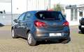 Opel Corsa 1.4 drive/VOLLSHEFT/BT/SZH/ALLWETTER/BT Grau - thumbnail 6