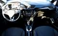 Opel Corsa 1.4 drive/VOLLSHEFT/BT/SZH/ALLWETTER/BT Grau - thumbnail 10