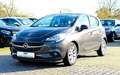 Opel Corsa 1.4 drive/VOLLSHEFT/BT/SZH/ALLWETTER/BT Grau - thumbnail 1