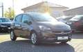 Opel Corsa 1.4 drive/VOLLSHEFT/BT/SZH/ALLWETTER/BT Grau - thumbnail 3