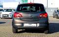 Opel Corsa 1.4 drive/VOLLSHEFT/BT/SZH/ALLWETTER/BT Grau - thumbnail 5