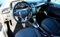 Opel Corsa 1.4 drive/VOLLSHEFT/BT/SZH/ALLWETTER/BT Grau - thumbnail 7