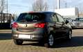 Opel Corsa 1.4 drive/VOLLSHEFT/BT/SZH/ALLWETTER/BT Grau - thumbnail 4