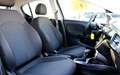 Opel Corsa 1.4 drive/VOLLSHEFT/BT/SZH/ALLWETTER/BT Grau - thumbnail 13