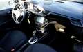 Opel Corsa 1.4 drive/VOLLSHEFT/BT/SZH/ALLWETTER/BT Grau - thumbnail 12