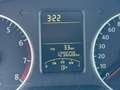 Volkswagen Polo 1.2 70 CV 5p. Comfortline Bianco - thumbnail 11