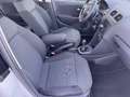 Volkswagen Polo 1.2 70 CV 5p. Comfortline Blanco - thumbnail 17