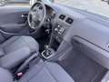 Volkswagen Polo 1.2 70 CV 5p. Comfortline Blanco - thumbnail 18